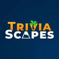 Triviascapes: Trivia &amp; IQ test