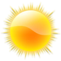 Weather