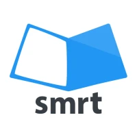 Smrt English
