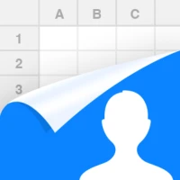 SA Contacts Pro