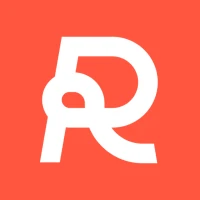 Rodeo: Find Work, Get Paid