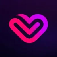 Lovi - Live Video Chat Online