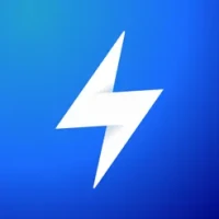 ZiiChat