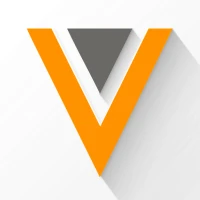 Veeva Events