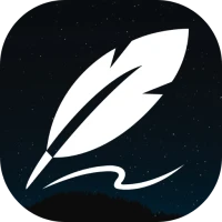 Picture Quotes Maker, Creator