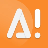 Ai Wallpapers - Walltistry