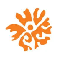 huaren.us &#21326;&#20154;&#23448;&#26041;App