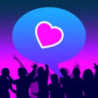 Vibe Chat: Live Video Chat