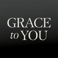 Grace to You