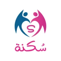 &#1587;&#1603;&#1606;&#1577; &#1604;&#1604;&#1586;&#1608;&#1575;&#1580; &#1575;&#1604;&#1573;&#1587;&#1604;&#1575;&#1605;&#1610;