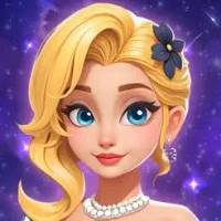 Amy’s Secret: Love &amp; Puzzle