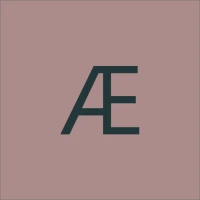 Scopy: Symbols & Fancy Text