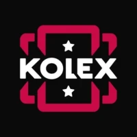 Kolex