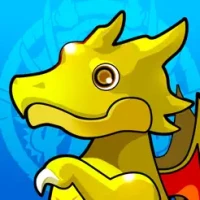 PUZZLE &amp; DRAGONS 0