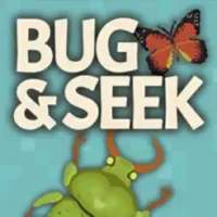 Bug &amp; Seek