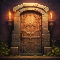 Escape Room: After Demise