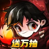 都市冒险高手：幻想重装战魂崛起无尽超能世界