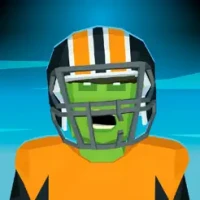 DeadSurvival.io