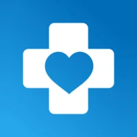 Doctors Care