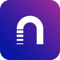 Scan App Pro