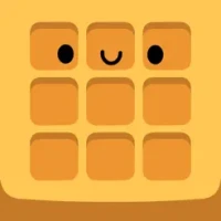 Waffle: Daily Word Game