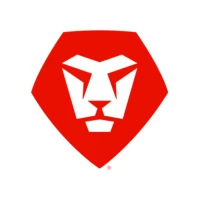Adobe Workfront