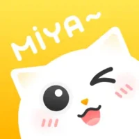 MIYA-Meet you. Meet&#160;good&#160;voice