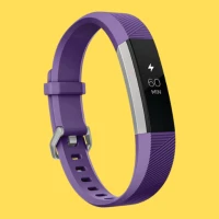 Fitbit Ace guide