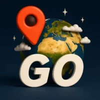 GeoGuesser: Geography Quiz