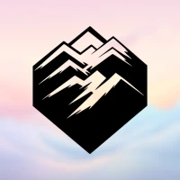 DreamScape Wallpapers