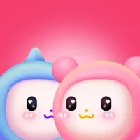 &#34013;&#20276;&#35821;&#38899; - &#36830;&#40614;&#21305;&#37197;&#32842;&#22825;&#20132;&#21451;&#24179;&#21488;