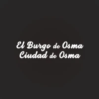 Burgo de Osma-Ciudad de Osma