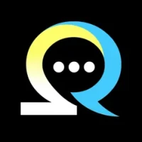 OMG - Chat Live