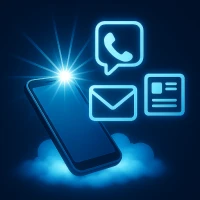 Flashlight Ringtone
