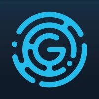 MetaGame