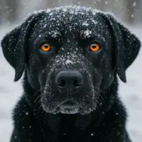 The Jungle Savage Dogs