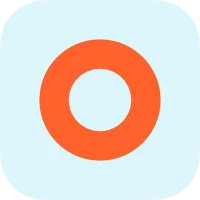 Optum