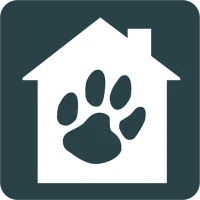 FamZoo Family Finance