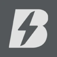 BETA Technologies