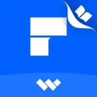 PDF Reader &#8211; PDFelement