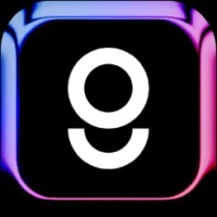 Gravidy