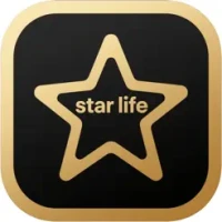 Star Life Simulator