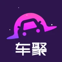 &#36710;&#32858;&#26143;&#29699;-&#29609;&#36710;&#30475;&#23637;&#32842;&#22825;&#20132;&#21451;&#36719;&#20214;,&#32447;&#19978;&#36710;&#21451;&#20250;&#21516;&#22478;&#36895;&#32422;&#33258;&#39550;&#28216;&#36305;&#36710;