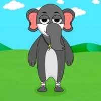 Spooky Horror Sound Beat Maker