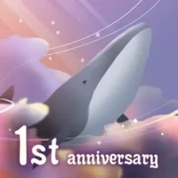 Tap Tap Fish:Abyssrium Classic