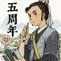 &#27743;&#21335;&#30334;&#26223;&#22270;&#22269;&#38469;&#29256;