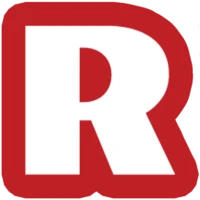 Rednote ESS