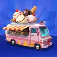 Food Truck Chef&#8482;: Fun Cooking