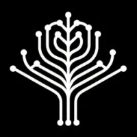 Deep Saga: AI Roleplaying