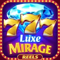 Luxe Mirage Reels